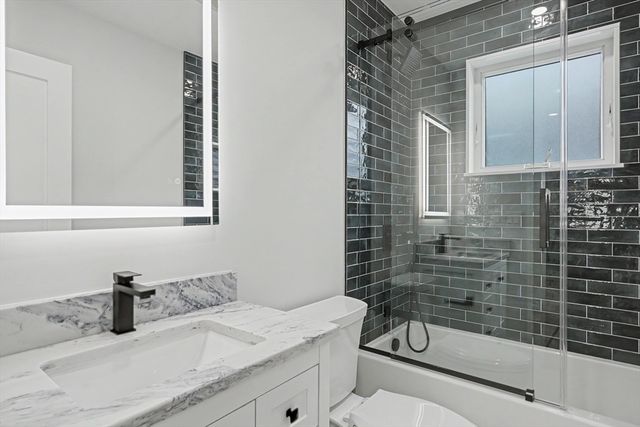 19 Drew Road 19, Belmont, MA 02478