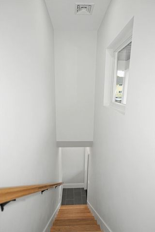 19 Drew Road 19, Belmont, MA 02478