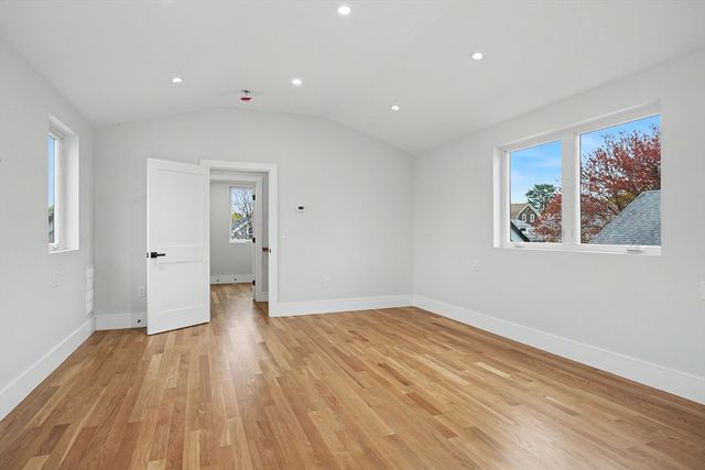 19 Drew Road 19, Belmont, MA 02478