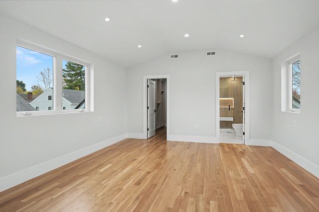 19 Drew Road 19, Belmont, MA 02478