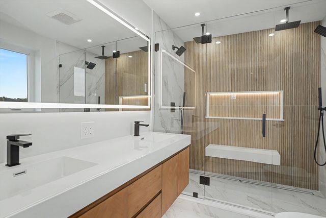 19 Drew Road 19, Belmont, MA 02478