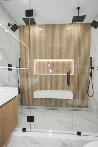 19 Drew Road 19, Belmont, MA 02478