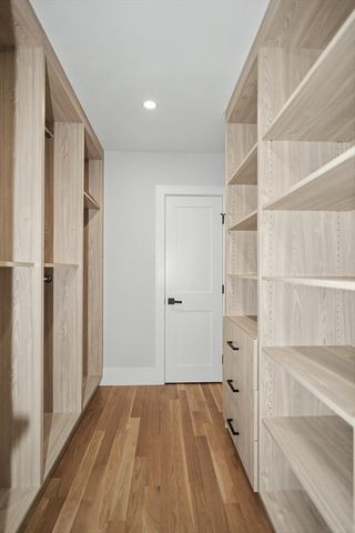 19 Drew Road 19, Belmont, MA 02478