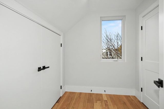 19 Drew Road 19, Belmont, MA 02478