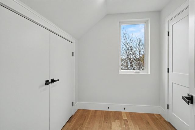 19 Drew Road 19, Belmont, MA 02478