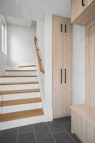 19 Drew Road 19, Belmont, MA 02478