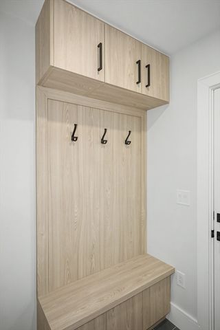 19 Drew Road 19, Belmont, MA 02478