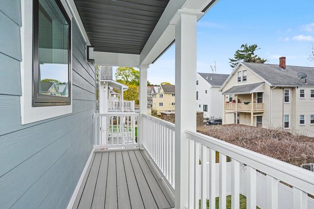19 Drew Road 19, Belmont, MA 02478