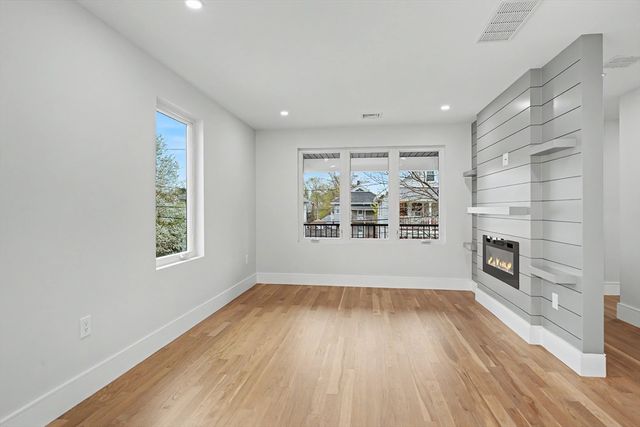 19 Drew Road 19, Belmont, MA 02478