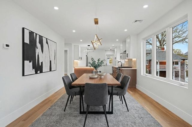 19 Drew Road 19, Belmont, MA 02478