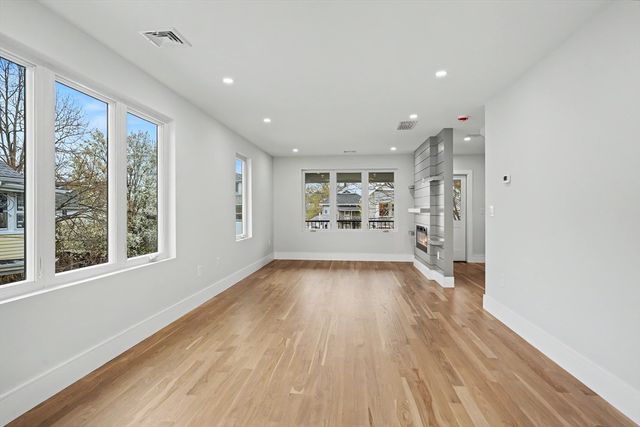 19 Drew Road 19, Belmont, MA 02478