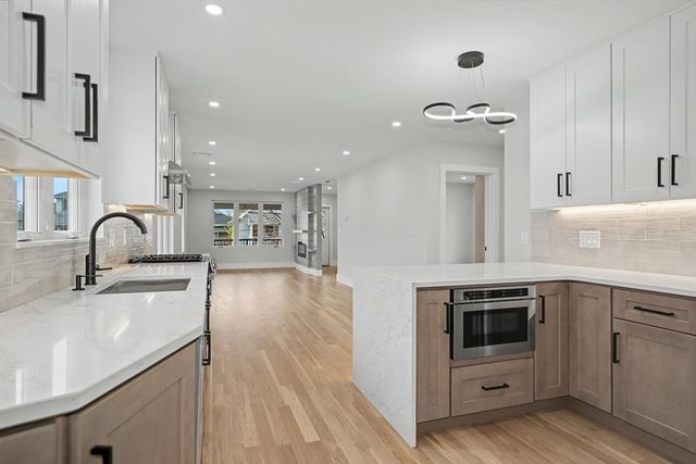 19 Drew Road 19, Belmont, MA 02478