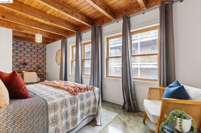 2875 Glascock St 209, Oakland, CA 94601