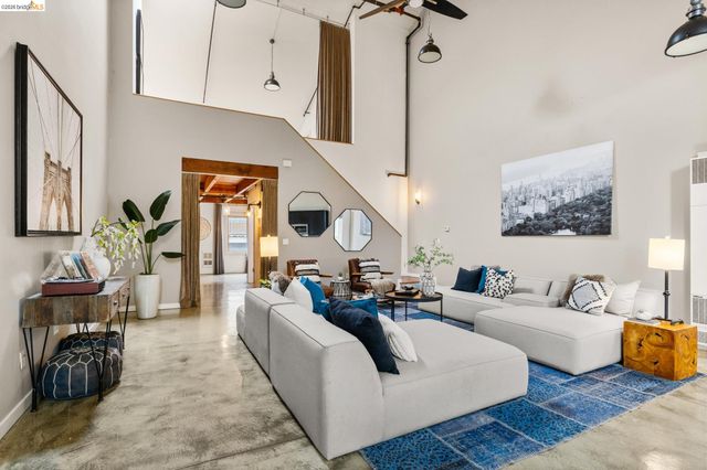 2875 Glascock St 209, Oakland, CA 94601