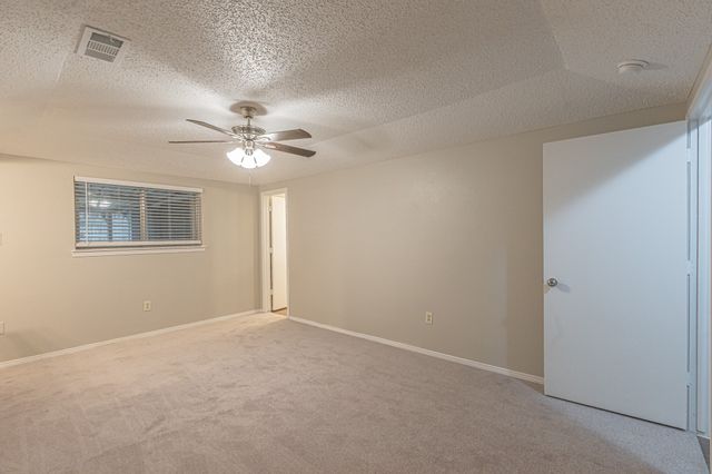 911 Cambridge Drive, Duncanville, TX 75137