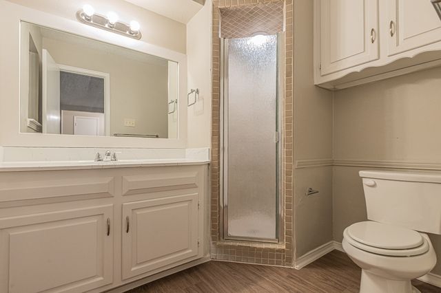 911 Cambridge Drive, Duncanville, TX 75137