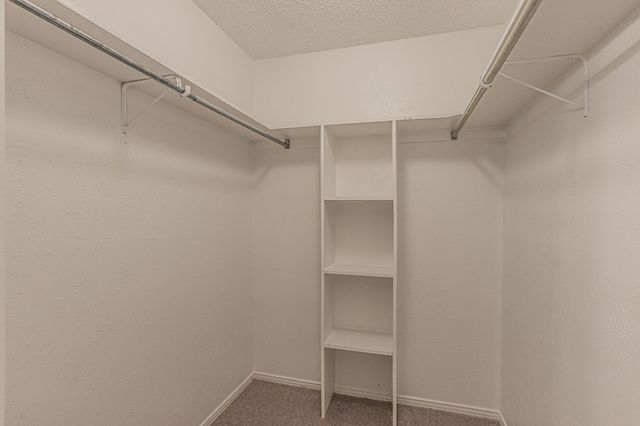 911 Cambridge Drive, Duncanville, TX 75137