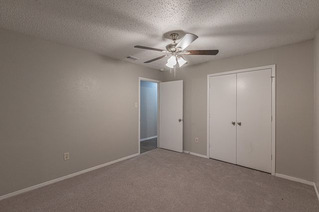 911 Cambridge Drive, Duncanville, TX 75137