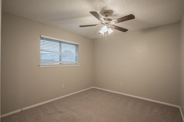 911 Cambridge Drive, Duncanville, TX 75137