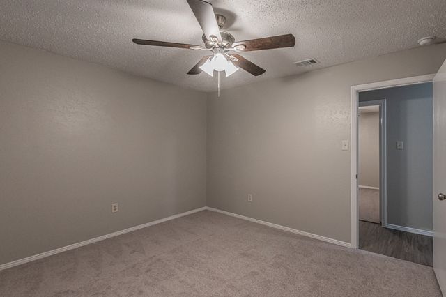 911 Cambridge Drive, Duncanville, TX 75137