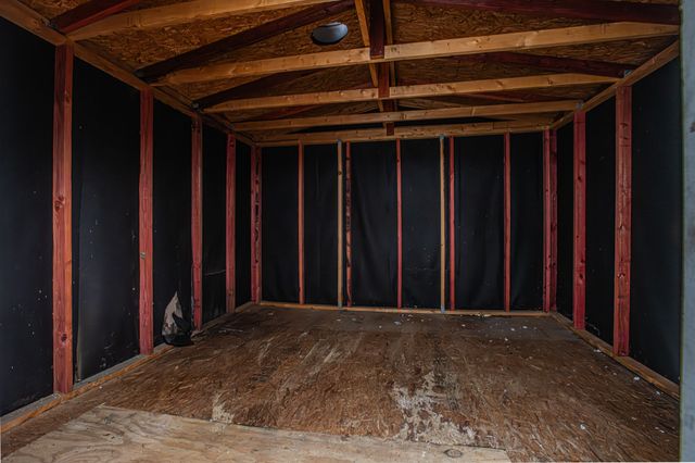 911 Cambridge Drive, Duncanville, TX 75137