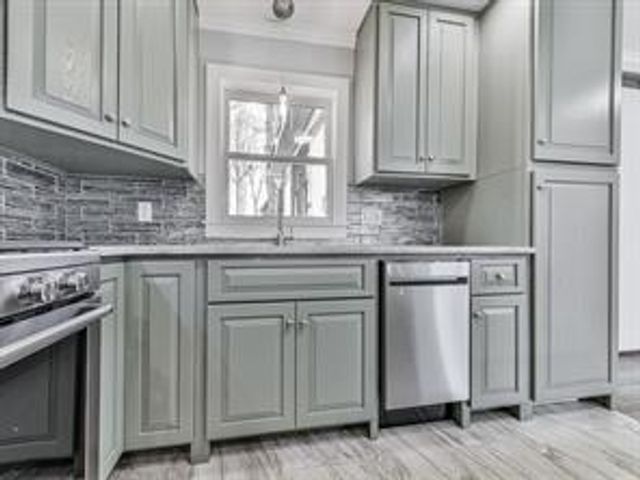 2406 Pine Drive NW, Kennesaw, GA 30152