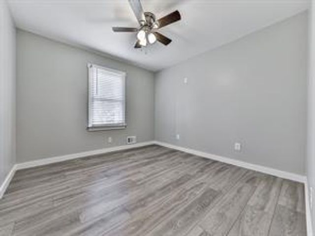 2406 Pine Drive NW, Kennesaw, GA 30152