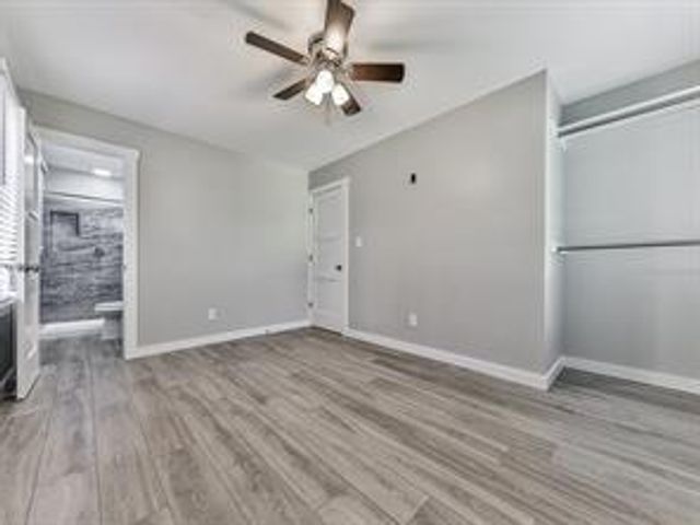 2406 Pine Drive NW, Kennesaw, GA 30152