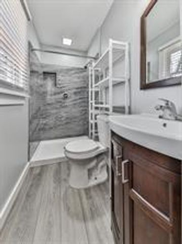 2406 Pine Drive NW, Kennesaw, GA 30152