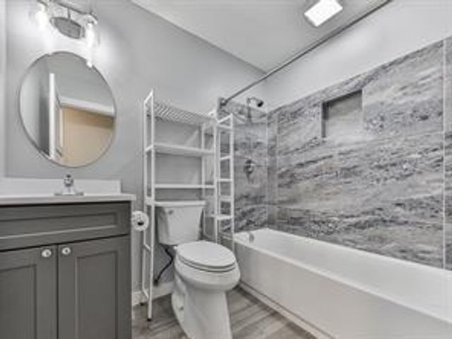 2406 Pine Drive NW, Kennesaw, GA 30152