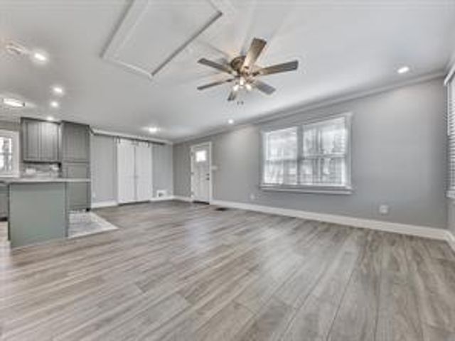 2406 Pine Drive NW, Kennesaw, GA 30152