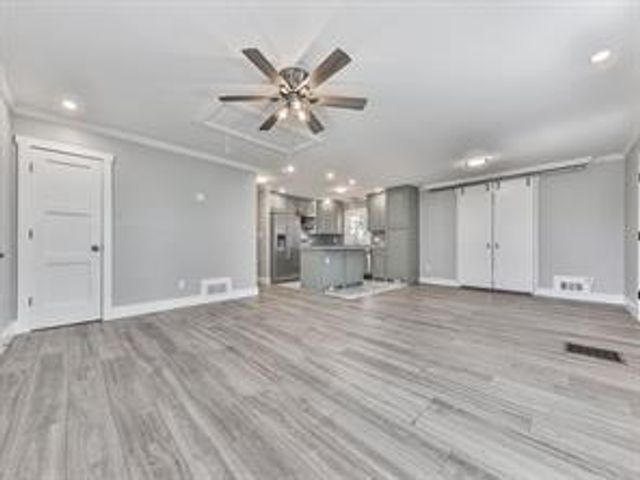 2406 Pine Drive NW, Kennesaw, GA 30152