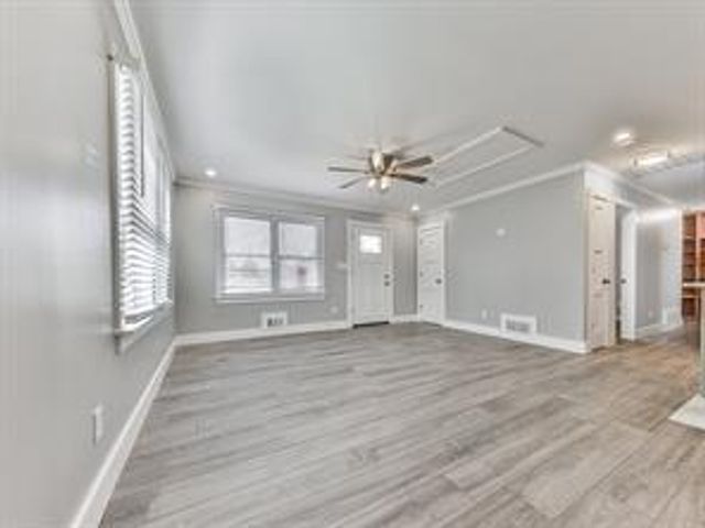 2406 Pine Drive NW, Kennesaw, GA 30152