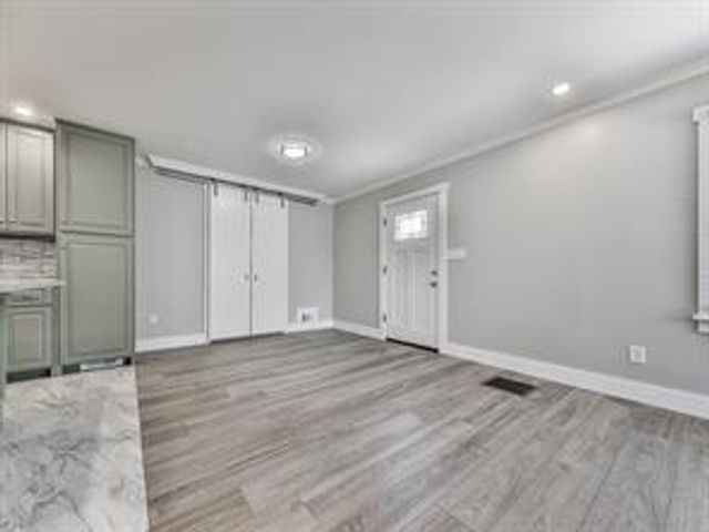 2406 Pine Drive NW, Kennesaw, GA 30152