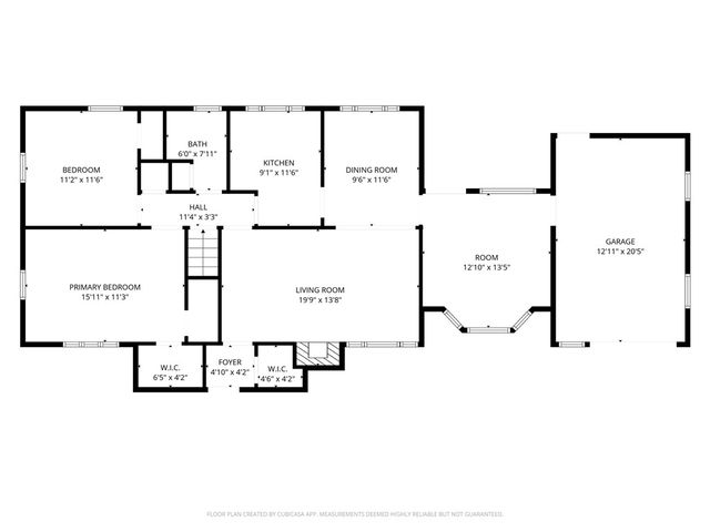 359 Koehler Dr, Sharpsville, PA 16150