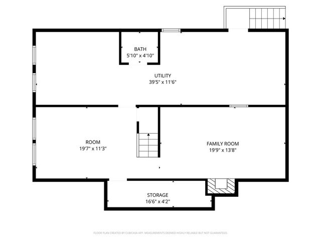 359 Koehler Dr, Sharpsville, PA 16150