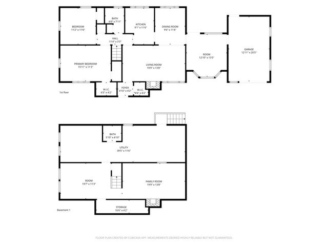 359 Koehler Dr, Sharpsville, PA 16150