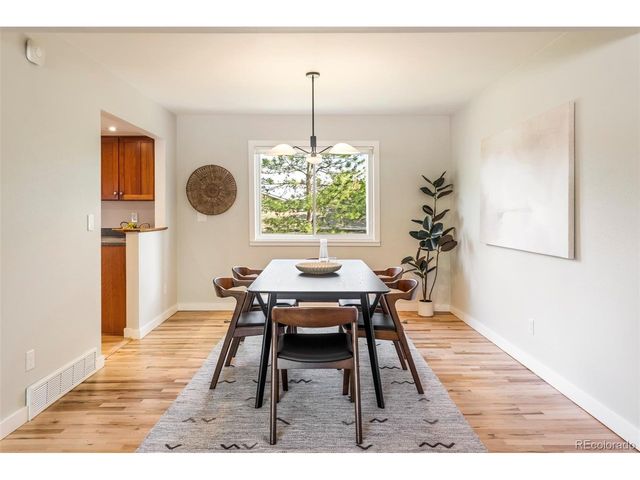 2895 Emerson Ave, Boulder, CO 80305