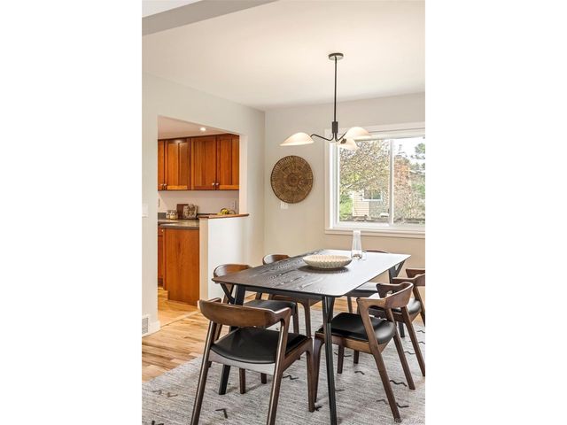 2895 Emerson Ave, Boulder, CO 80305