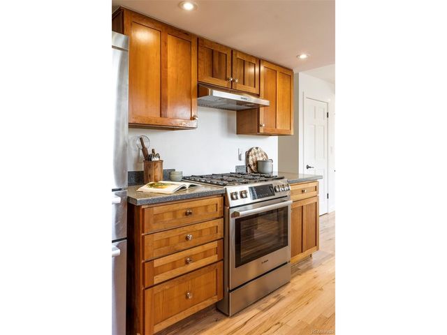 2895 Emerson Ave, Boulder, CO 80305