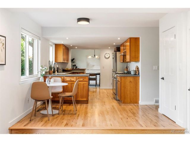 2895 Emerson Ave, Boulder, CO 80305
