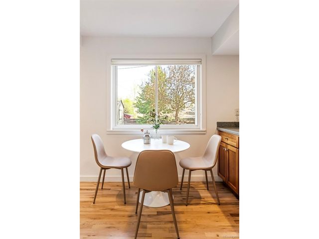 2895 Emerson Ave, Boulder, CO 80305