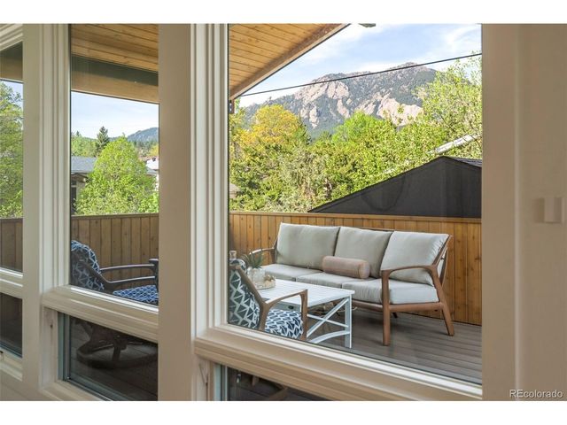 2895 Emerson Ave, Boulder, CO 80305
