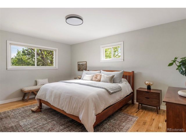 2895 Emerson Ave, Boulder, CO 80305