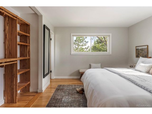 2895 Emerson Ave, Boulder, CO 80305