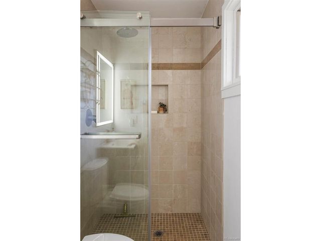 2895 Emerson Ave, Boulder, CO 80305