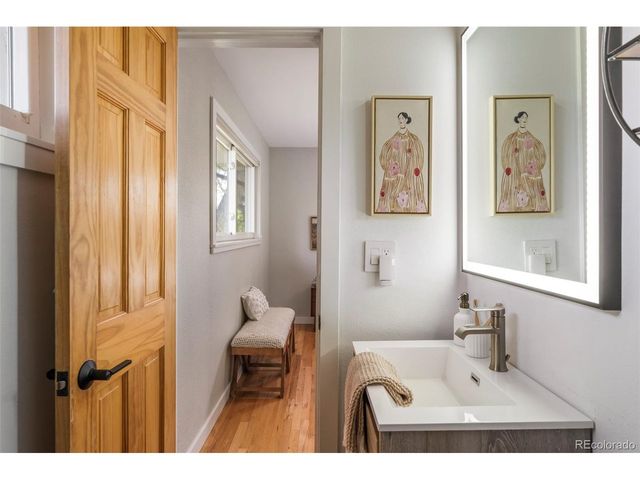 2895 Emerson Ave, Boulder, CO 80305