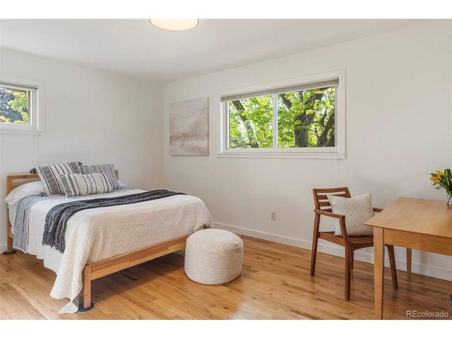 2895 Emerson Ave, Boulder, CO 80305