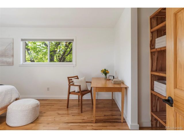 2895 Emerson Ave, Boulder, CO 80305