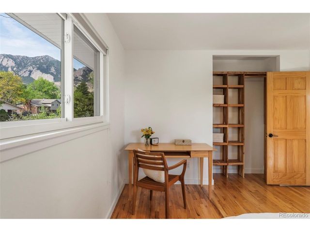 2895 Emerson Ave, Boulder, CO 80305